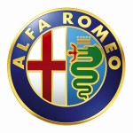 Alfa Roméo