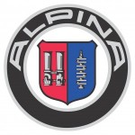 Alpina