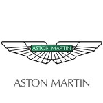 Aston Martin