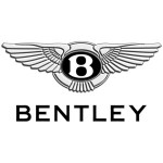 Bentley