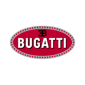Reprogrammation moteur Bugatti