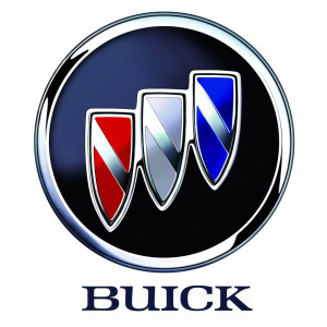 Reprogrammation moteur Buick