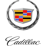 Cadillac