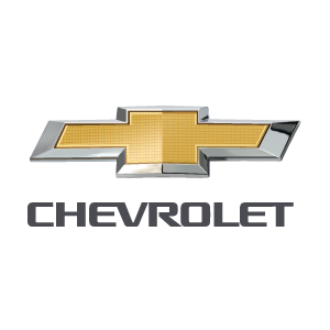 Reprogrammation moteur Chevrolet