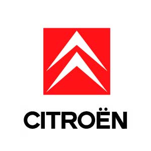 Reprogrammation moteur Citroën