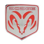 Dodge