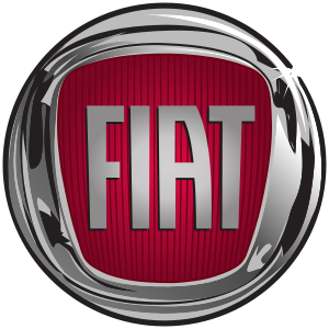 Reprogrammation moteur Fiat