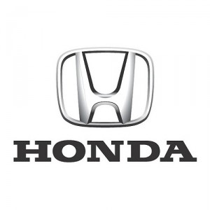 Reprogrammation moteur Honda