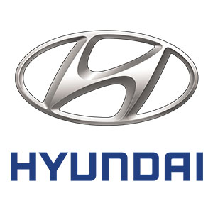 Reprogrammation moteur Hyundai