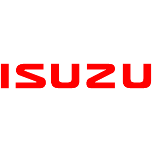 Reprogrammation moteur Isuzu