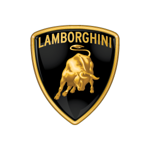 Reprogrammation moteur Lamborghini