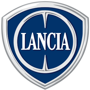 Reprogrammation moteur Lancia