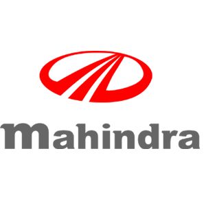 Reprogrammation moteur Mahindra