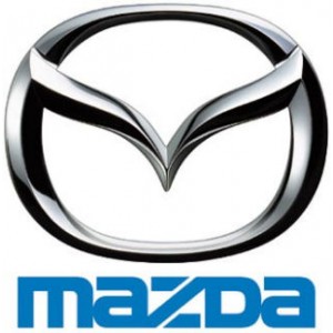 Reprogrammation moteur Mazda