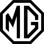 MG