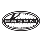 Pagani