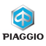 Piaggio