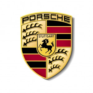 Reprogrammation moteur Porsche