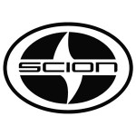 Scion