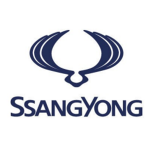 SsangYong