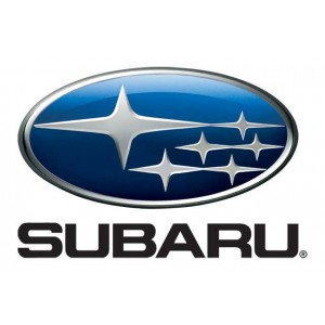 Reprogrammation moteur Subaru