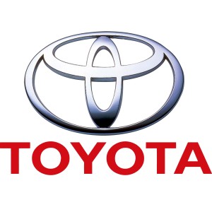 Reprogrammation moteur Toyota