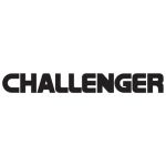 Challenger