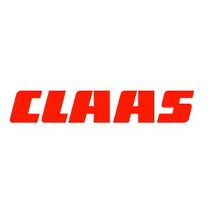Reprogrammation moteur Claas