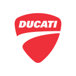 Ducati