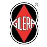 Gilera