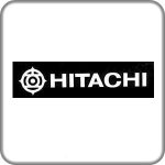 Hitachi