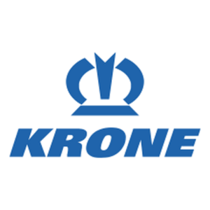 Reprogrammation moteur Krone