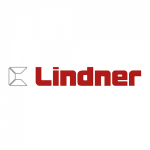 Lindner