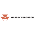 Massey-Ferguson