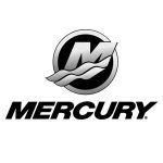 Mercury