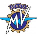 MV Agusta