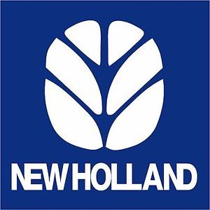 Reprogrammation moteur New-Holland