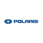 Polaris