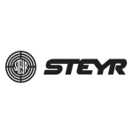 Steyr