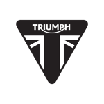 Triumph