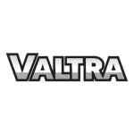 Valtra