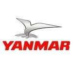 Yanmar